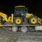 JCB 4CX