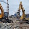 Komatsu 220-8