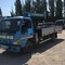 Isuzu