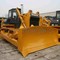 Shacman  f 2000