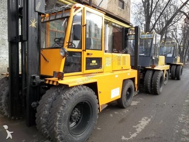 ЛЕВ 41030