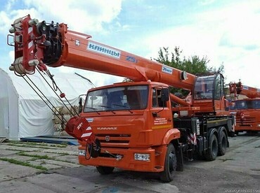 Галичанин