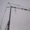 Terex Comedil