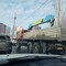 Камаз