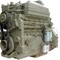 Двигатель дизельный Cummins KTTA19-C для техники и оборудование