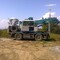 Kobelco RK70-2