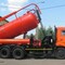 КАМАЗ