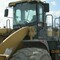 XCMG/LW800K