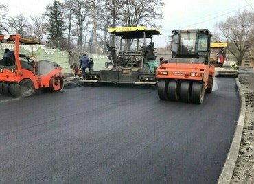 MAN, HAMM, Sakai, Bomag