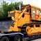 KOMATSU D-355A