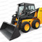 Lonking CDM 308