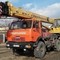 КС 55729-1В