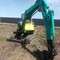YANMAR В3-5