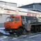 КАМАЗ 740.31