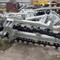 Запчасти для бар ЭТЦ-2086,  ЭТЦ-1609, БГМ и других