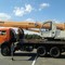 Камаз Кс-55711