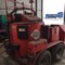 Crafco Super schot125dс