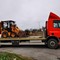 Daf cf 65