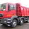 MAN 440