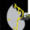 HYUNDAI R35Z-9