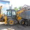 JCB 3CX