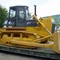 Shantui SD16, Т-170