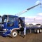 Mitsubishi Fuso