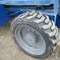 Genie GS5390RT