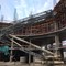 TEREX CBR 40-H
