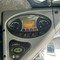 BOBCAT S175