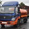  Foton АС-3000