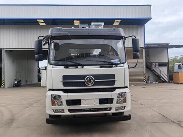 Dongfeng DFL1250