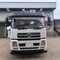 Dongfeng DFL1250