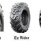 Запчасти для XCMG, Komatsu, FAW и других