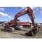 Hitachi 230