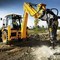 JCB 4CX