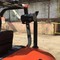 Lonking LG30DT