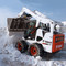 Bobcat S650
