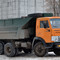 КАМАЗ