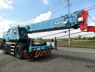 Kato