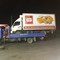 Mitsubishi Fuso