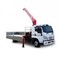 Isuzu