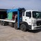 HYUNDAI HD320
