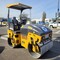 XCMG, Bomag