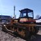 XGMA XG4161L
