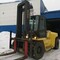 Hyster H12XM