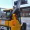JCB 155
