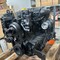 Двигатель для Caterpillar, Cummins, Liebherr и других
