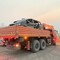 КАМАЗ 43118