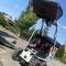 Bobcat 645